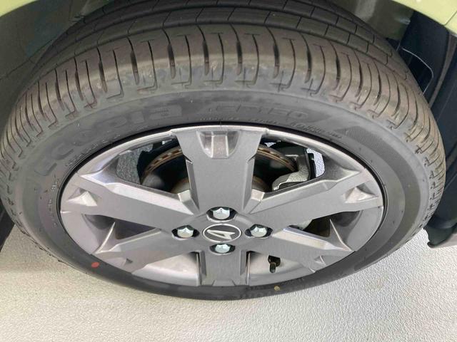 タントファンクロスターボ衝突被害軽減ブレーキ 横滑り防止装置 オートハイビーム アイドリングストップ ステアリングスイッチ オートライト キーフリーシステム オートエアコン ETC パノラマカメラ(岐阜県)の中古車