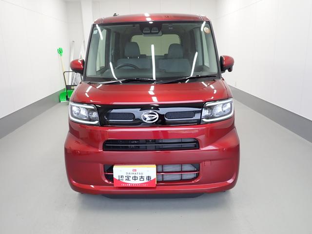 タントＸ（岐阜県）の中古車