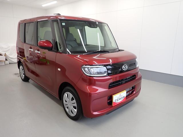 タントＸ（岐阜県）の中古車