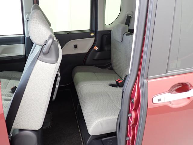 タントＸ（岐阜県）の中古車