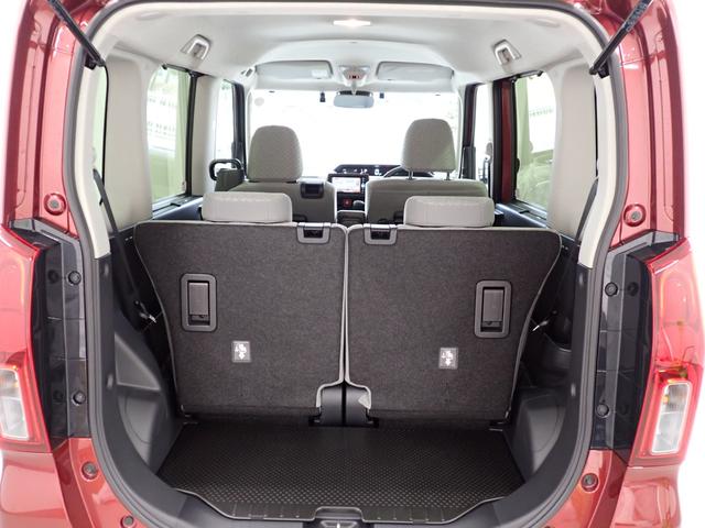 タントＸ（岐阜県）の中古車