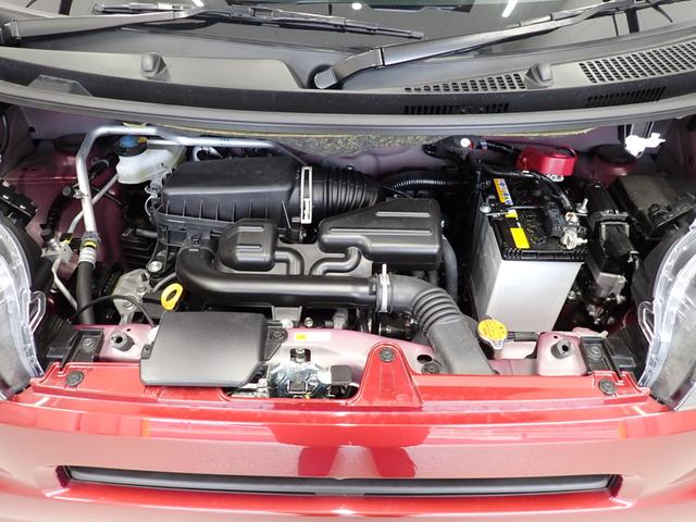 タントＸ（岐阜県）の中古車