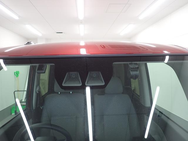 タントＸ（岐阜県）の中古車