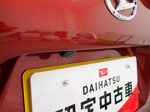 タントＸ（岐阜県）の中古車