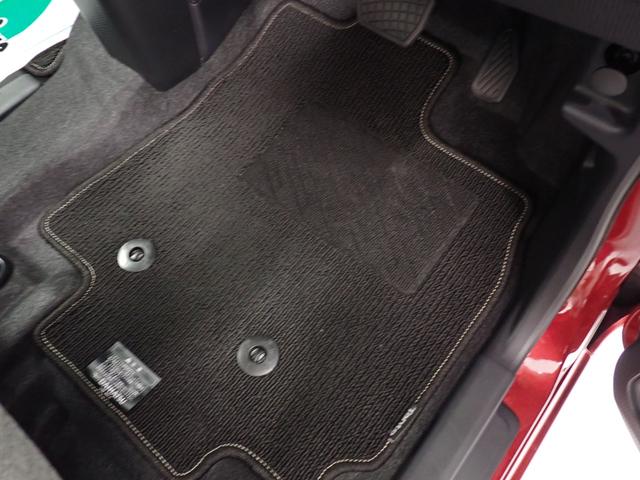 タントＸ（岐阜県）の中古車