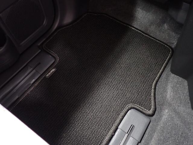 タントＸ（岐阜県）の中古車