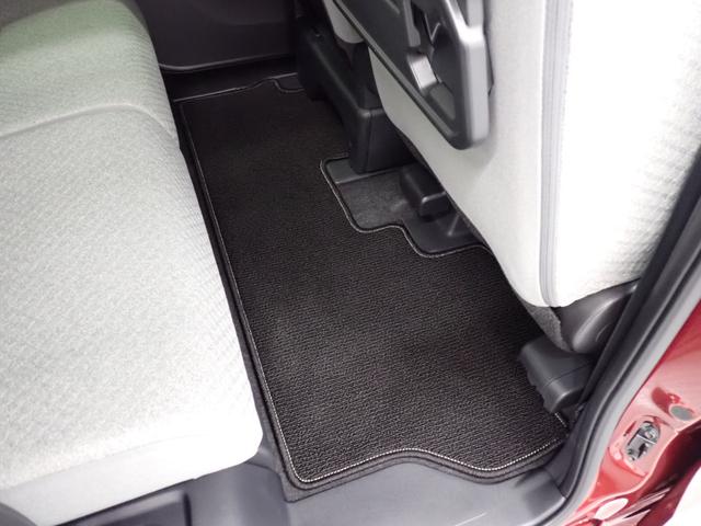 タントＸ（岐阜県）の中古車