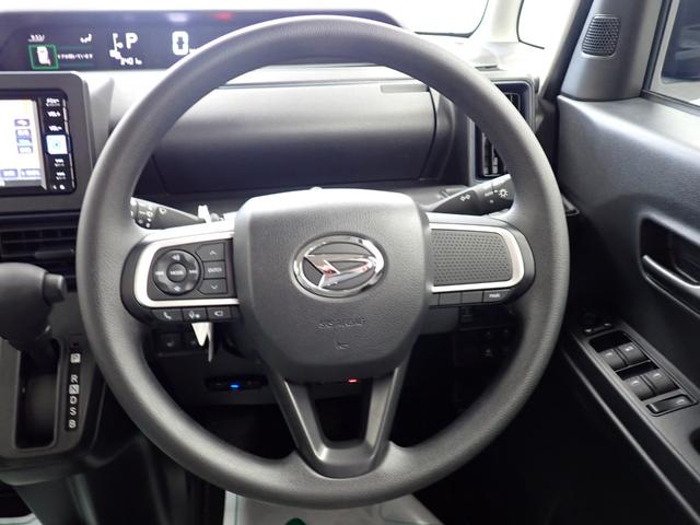 タントＸ（岐阜県）の中古車