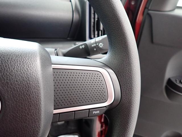 タントＸ（岐阜県）の中古車