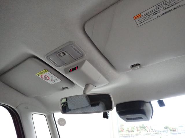 タントＸ（岐阜県）の中古車