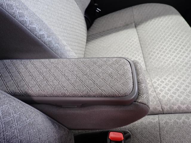 タントＸ（岐阜県）の中古車