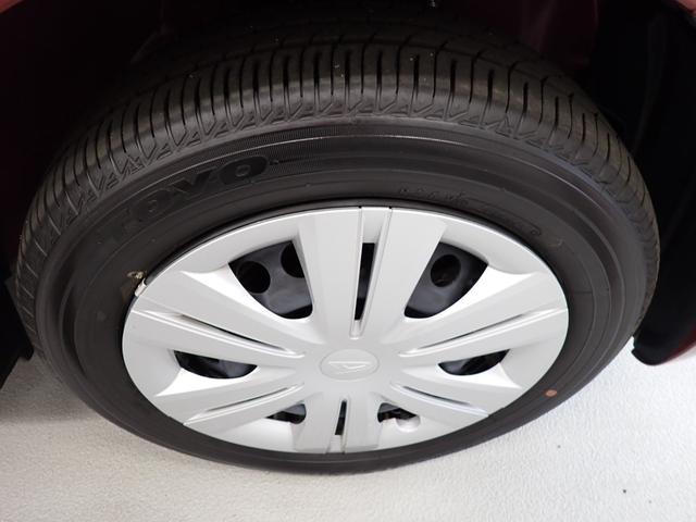 タントＸ（岐阜県）の中古車