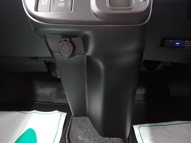 タントＸ（岐阜県）の中古車