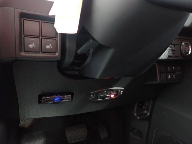 タントＸ（岐阜県）の中古車