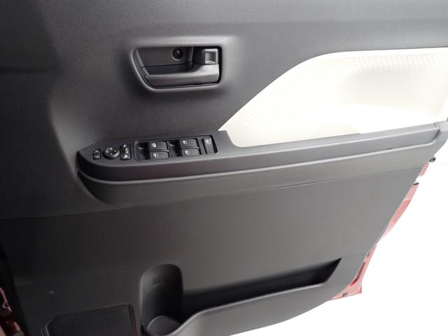 タントＸ（岐阜県）の中古車