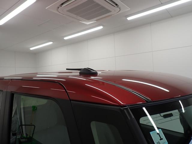 タントＸ（岐阜県）の中古車