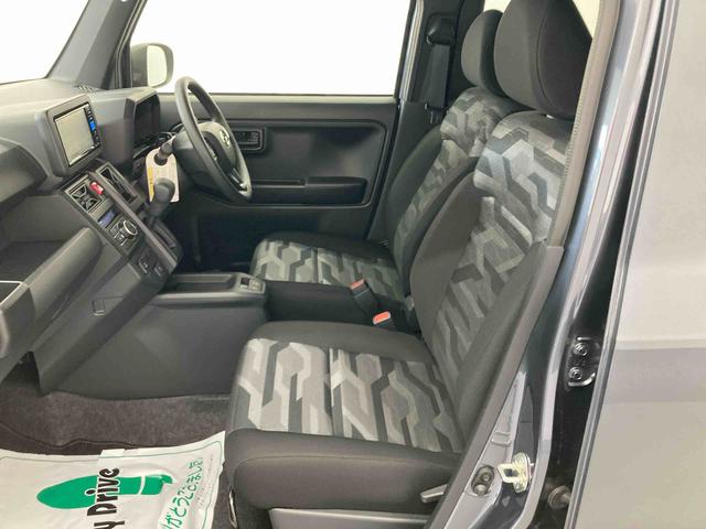 タフトＸ衝突被害軽減ブレーキ　横滑り防止装置　オートハイビーム　アイドリングストップ　ステアリングスイッチ　オートライト　キーフリーシステム　オートエアコン　ナビ　ドラレコ　バックカメラ　ＥＴＣ　マット（岐阜県）の中古車