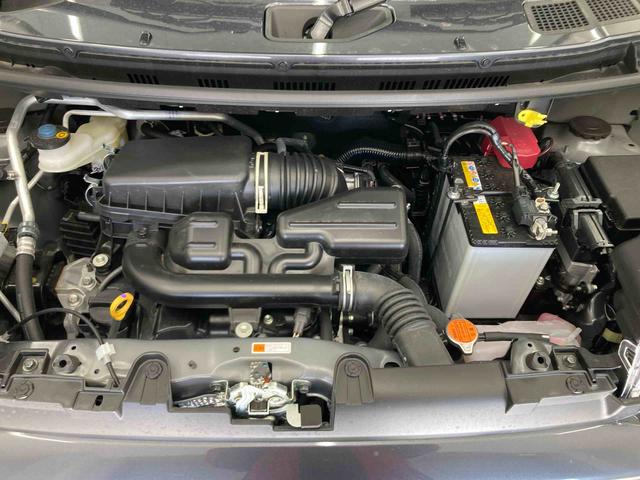 タフトＸ衝突被害軽減ブレーキ　横滑り防止装置　オートハイビーム　アイドリングストップ　ステアリングスイッチ　オートライト　キーフリーシステム　オートエアコン　ナビ　ドラレコ　バックカメラ　ＥＴＣ　マット（岐阜県）の中古車