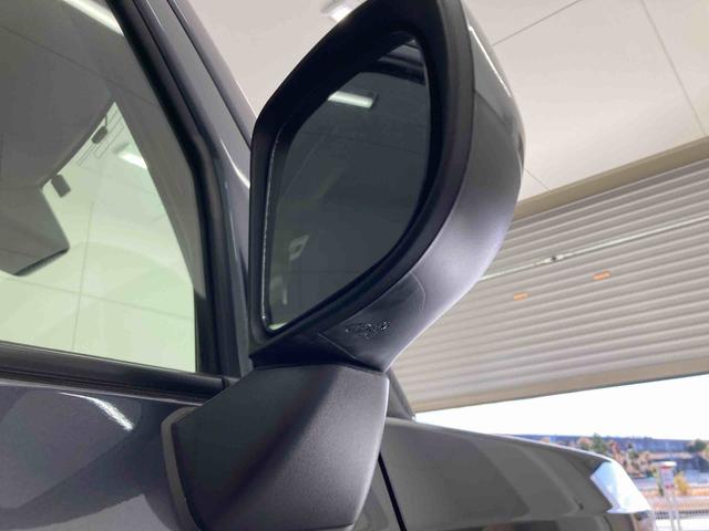 タフトＸ衝突被害軽減ブレーキ　横滑り防止装置　オートハイビーム　アイドリングストップ　ステアリングスイッチ　オートライト　キーフリーシステム　オートエアコン　ナビ　ドラレコ　バックカメラ　ＥＴＣ　マット（岐阜県）の中古車