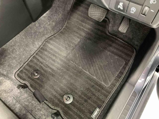 タフトＸ衝突被害軽減ブレーキ　横滑り防止装置　オートハイビーム　アイドリングストップ　ステアリングスイッチ　オートライト　キーフリーシステム　オートエアコン　ナビ　ドラレコ　バックカメラ　ＥＴＣ　マット（岐阜県）の中古車