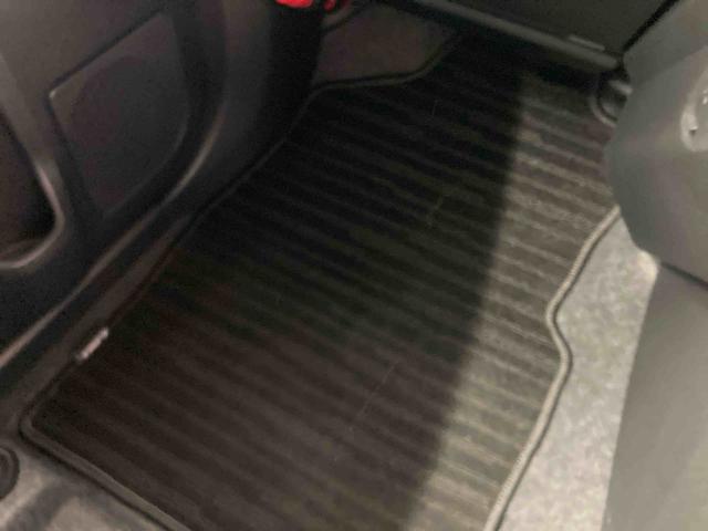 タフトＸ衝突被害軽減ブレーキ　横滑り防止装置　オートハイビーム　アイドリングストップ　ステアリングスイッチ　オートライト　キーフリーシステム　オートエアコン　ナビ　ドラレコ　バックカメラ　ＥＴＣ　マット（岐阜県）の中古車