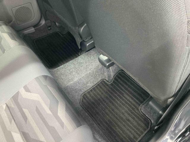 タフトＸ衝突被害軽減ブレーキ　横滑り防止装置　オートハイビーム　アイドリングストップ　ステアリングスイッチ　オートライト　キーフリーシステム　オートエアコン　ナビ　ドラレコ　バックカメラ　ＥＴＣ　マット（岐阜県）の中古車