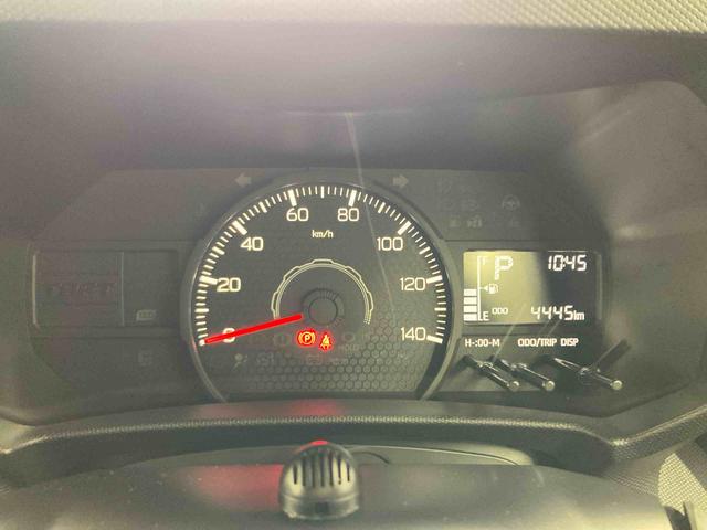 タフトＸ衝突被害軽減ブレーキ　横滑り防止装置　オートハイビーム　アイドリングストップ　ステアリングスイッチ　オートライト　キーフリーシステム　オートエアコン　ナビ　ドラレコ　バックカメラ　ＥＴＣ　マット（岐阜県）の中古車