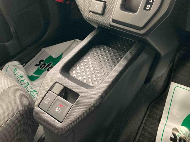 タフトＸ衝突被害軽減ブレーキ　横滑り防止装置　オートハイビーム　アイドリングストップ　ステアリングスイッチ　オートライト　キーフリーシステム　オートエアコン　ナビ　ドラレコ　バックカメラ　ＥＴＣ　マット（岐阜県）の中古車