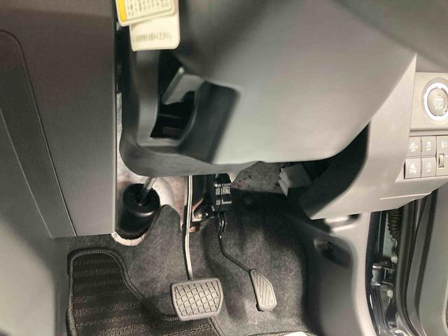 タフトＸ衝突被害軽減ブレーキ　横滑り防止装置　オートハイビーム　アイドリングストップ　ステアリングスイッチ　オートライト　キーフリーシステム　オートエアコン　ナビ　ドラレコ　バックカメラ　ＥＴＣ　マット（岐阜県）の中古車