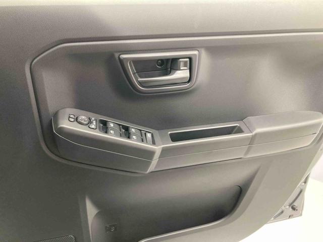 タフトＸ衝突被害軽減ブレーキ　横滑り防止装置　オートハイビーム　アイドリングストップ　ステアリングスイッチ　オートライト　キーフリーシステム　オートエアコン　ナビ　ドラレコ　バックカメラ　ＥＴＣ　マット（岐阜県）の中古車