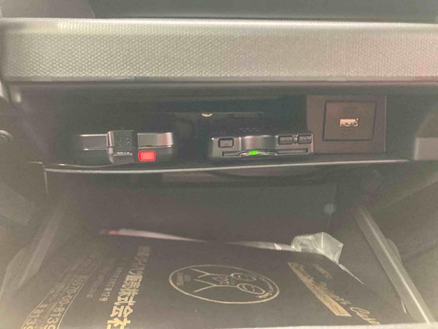 タフトＸ衝突被害軽減ブレーキ　横滑り防止装置　オートハイビーム　アイドリングストップ　ステアリングスイッチ　オートライト　キーフリーシステム　オートエアコン　ナビ　ドラレコ　バックカメラ　ＥＴＣ　マット（岐阜県）の中古車