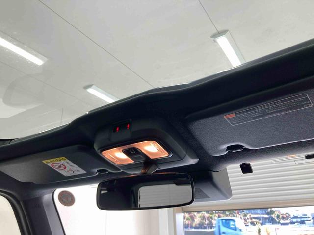 タフトＸ衝突被害軽減ブレーキ　横滑り防止装置　オートハイビーム　アイドリングストップ　ステアリングスイッチ　オートライト　キーフリーシステム　オートエアコン　ナビ　ドラレコ　バックカメラ　ＥＴＣ　マット（岐阜県）の中古車