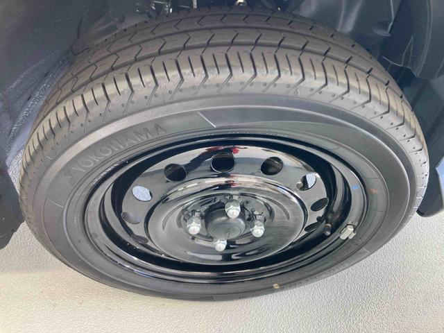 タフトＸ衝突被害軽減ブレーキ　横滑り防止装置　オートハイビーム　アイドリングストップ　ステアリングスイッチ　オートライト　キーフリーシステム　オートエアコン　ナビ　ドラレコ　バックカメラ　ＥＴＣ　マット（岐阜県）の中古車