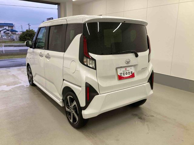 ムーヴＲＳ衝突被害軽減ブレーキ　横滑り防止装置　オートハイビーム　アイドリングストップ　ステアリングスイッチ　オートライト　キーフリーシステム　オートエアコン　バックカメラ　マット（岐阜県）の中古車