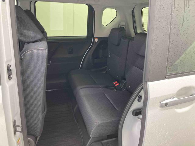 ムーヴＲＳ衝突被害軽減ブレーキ　横滑り防止装置　オートハイビーム　アイドリングストップ　ステアリングスイッチ　オートライト　キーフリーシステム　オートエアコン　バックカメラ　マット（岐阜県）の中古車