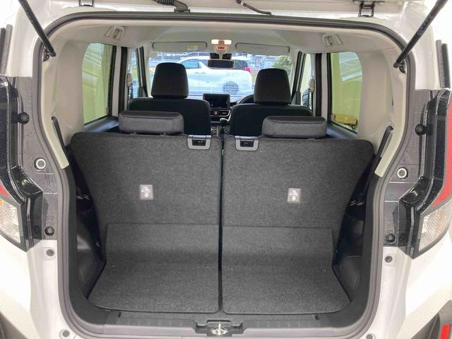 ムーヴＲＳ衝突被害軽減ブレーキ　横滑り防止装置　オートハイビーム　アイドリングストップ　ステアリングスイッチ　オートライト　キーフリーシステム　オートエアコン　バックカメラ　マット（岐阜県）の中古車