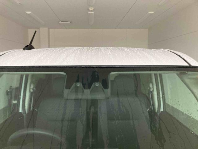 ムーヴＲＳ衝突被害軽減ブレーキ　横滑り防止装置　オートハイビーム　アイドリングストップ　ステアリングスイッチ　オートライト　キーフリーシステム　オートエアコン　バックカメラ　マット（岐阜県）の中古車