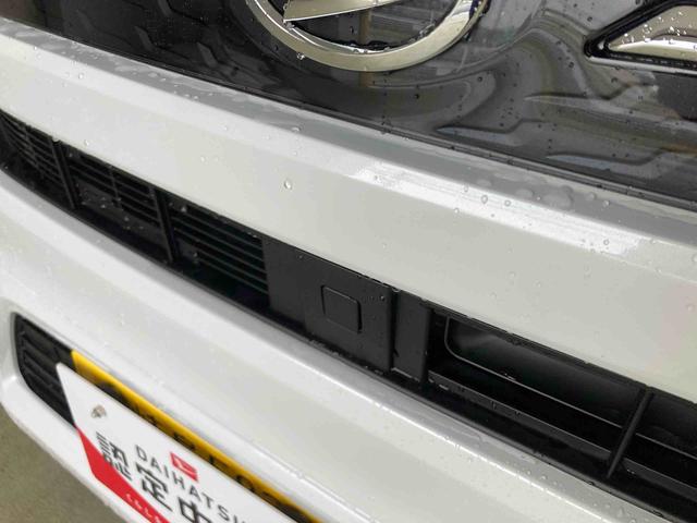 ムーヴＲＳ衝突被害軽減ブレーキ　横滑り防止装置　オートハイビーム　アイドリングストップ　ステアリングスイッチ　オートライト　キーフリーシステム　オートエアコン　バックカメラ　マット（岐阜県）の中古車