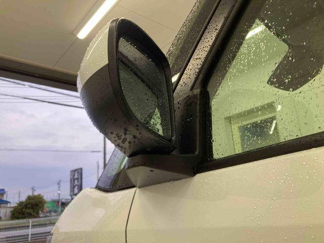 ムーヴＲＳ衝突被害軽減ブレーキ　横滑り防止装置　オートハイビーム　アイドリングストップ　ステアリングスイッチ　オートライト　キーフリーシステム　オートエアコン　バックカメラ　マット（岐阜県）の中古車