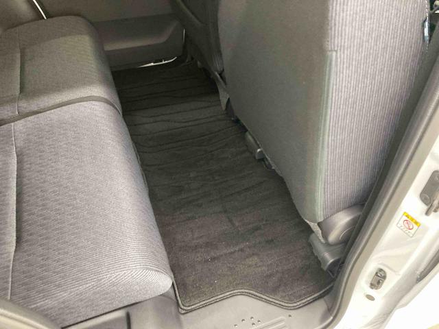 ムーヴＲＳ衝突被害軽減ブレーキ　横滑り防止装置　オートハイビーム　アイドリングストップ　ステアリングスイッチ　オートライト　キーフリーシステム　オートエアコン　バックカメラ　マット（岐阜県）の中古車