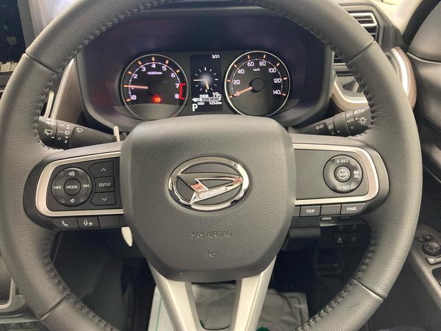 ムーヴＲＳ衝突被害軽減ブレーキ　横滑り防止装置　オートハイビーム　アイドリングストップ　ステアリングスイッチ　オートライト　キーフリーシステム　オートエアコン　バックカメラ　マット（岐阜県）の中古車