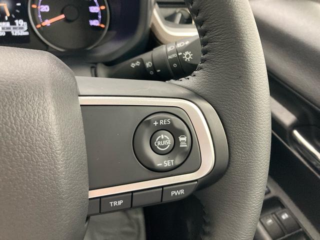 ムーヴＲＳ衝突被害軽減ブレーキ　横滑り防止装置　オートハイビーム　アイドリングストップ　ステアリングスイッチ　オートライト　キーフリーシステム　オートエアコン　バックカメラ　マット（岐阜県）の中古車