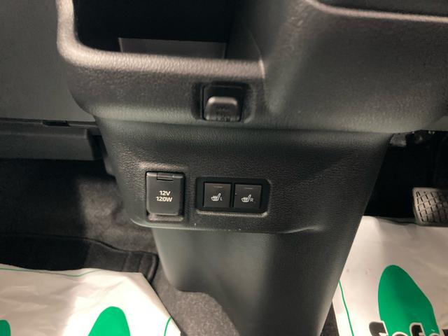 ムーヴＲＳ衝突被害軽減ブレーキ　横滑り防止装置　オートハイビーム　アイドリングストップ　ステアリングスイッチ　オートライト　キーフリーシステム　オートエアコン　バックカメラ　マット（岐阜県）の中古車