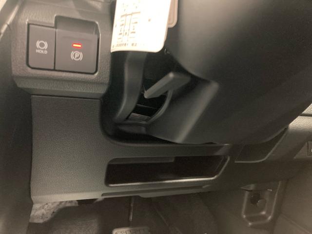 ムーヴＲＳ衝突被害軽減ブレーキ　横滑り防止装置　オートハイビーム　アイドリングストップ　ステアリングスイッチ　オートライト　キーフリーシステム　オートエアコン　バックカメラ　マット（岐阜県）の中古車