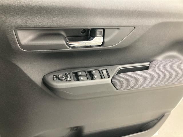 ムーヴＲＳ衝突被害軽減ブレーキ　横滑り防止装置　オートハイビーム　アイドリングストップ　ステアリングスイッチ　オートライト　キーフリーシステム　オートエアコン　バックカメラ　マット（岐阜県）の中古車