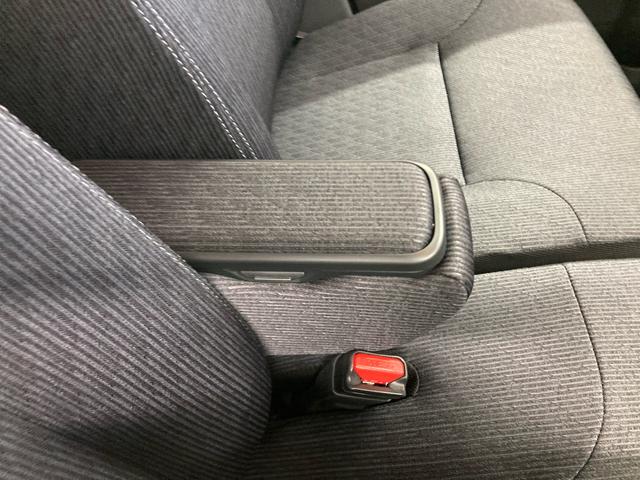 ムーヴＲＳ衝突被害軽減ブレーキ　横滑り防止装置　オートハイビーム　アイドリングストップ　ステアリングスイッチ　オートライト　キーフリーシステム　オートエアコン　バックカメラ　マット（岐阜県）の中古車