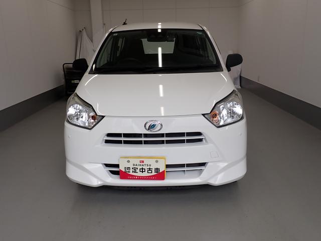 ミライースＬ　ＳＡIII衝突被害軽減ブレーキ　横滑り防止装置　オートハイビーム　アイドリングストップ　キーレス　社外ナビ　バックカメラ　社外ドラレコ　ＥＴＣ　マット　バイザー（岐阜県）の中古車