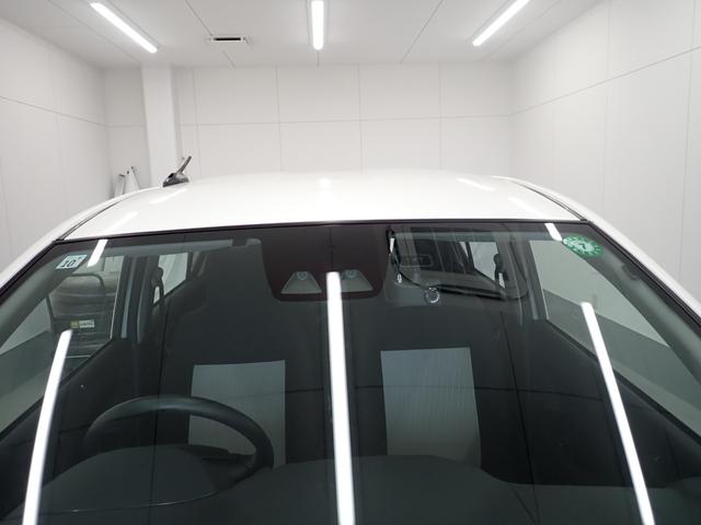 ミライースＬ　ＳＡIII衝突被害軽減ブレーキ　横滑り防止装置　オートハイビーム　アイドリングストップ　キーレス　社外ナビ　バックカメラ　社外ドラレコ　ＥＴＣ　マット　バイザー（岐阜県）の中古車