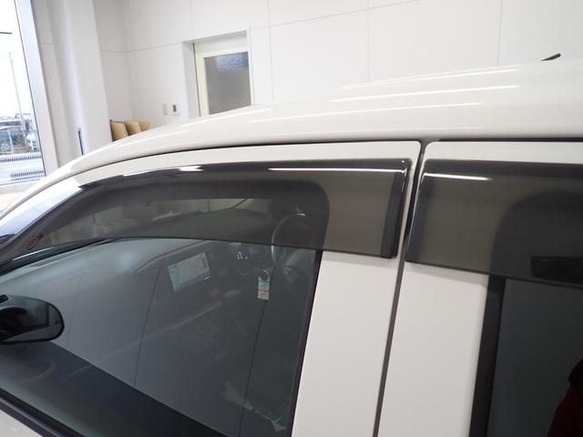 ミライースＬ　ＳＡIII衝突被害軽減ブレーキ　横滑り防止装置　オートハイビーム　アイドリングストップ　キーレス　社外ナビ　バックカメラ　社外ドラレコ　ＥＴＣ　マット　バイザー（岐阜県）の中古車