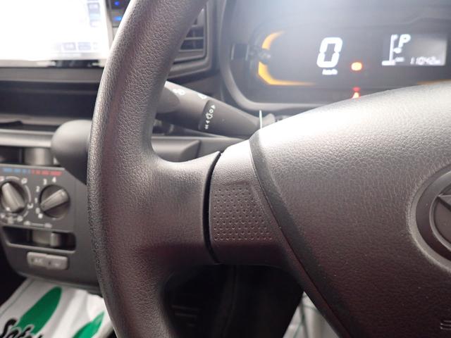 ミライースＬ　ＳＡIII衝突被害軽減ブレーキ　横滑り防止装置　オートハイビーム　アイドリングストップ　キーレス　社外ナビ　バックカメラ　社外ドラレコ　ＥＴＣ　マット　バイザー（岐阜県）の中古車